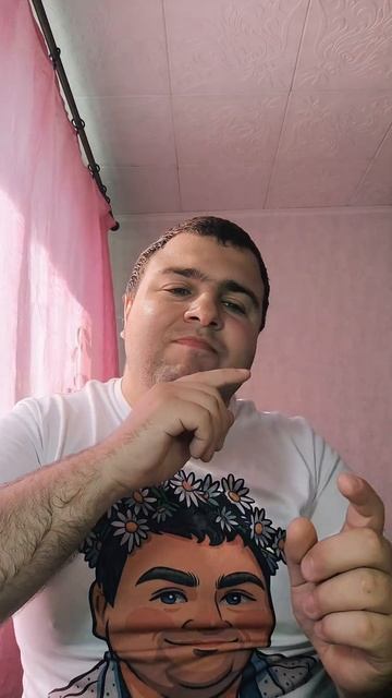 #угонщица #аллегрова #кавер