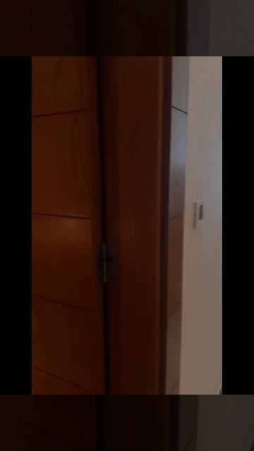 Marina Byblos Hotel 4*. ОАЭ