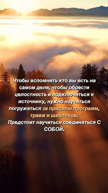 #бизнес #идеи#продажи #деньги #масштаб #успех #изобилие #финансы #работа #саморазвитие#психология