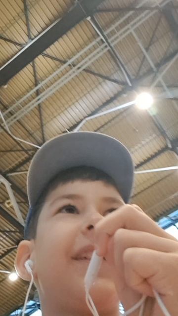 ууууууулетаю в Калининград