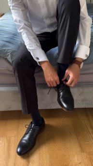 #носки #покупки #озон