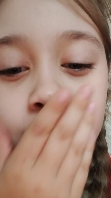 спасибо большое 🥳🥳🥳🥳🥳🥳🥳🥳🥳🥳🤩🤩🤩🤩🤩🤩🤩🥹🥹🥹🥹🥹🥹🥹🥰🥰🥰🥰🥰🥰🥰🥰🥰