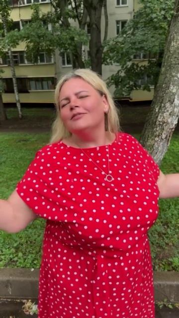 Дайте свободу 😂😂😂