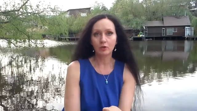 Сколько нужно денег в Индии. - (Путешествие в Индию c Оксаной Кравченко)