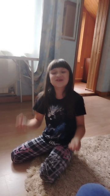 Что происходит за кадром