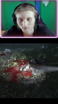 ЧУЖОЙ ПРОТИВ ХИЩНИКА ФИЛЬМ НАПОМИНАЕТ В CRYSIS REMASTERED