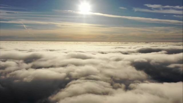 ПРАКТИКА НА ПРОЖИВАНИЕ НЕГАТИВНЫХ ЭМОЦИЙ #психология#отношения#успех#саморазвитие#счастье#изобилие#