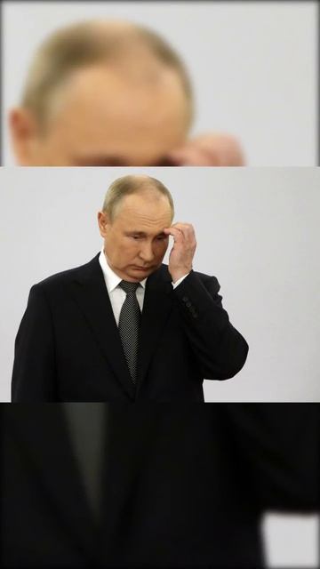 героисво образование экономика путинсво2025детский отдыхмессенджерарктикамолодёжьсемья