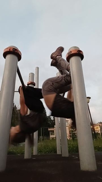 140-скорость на край света...