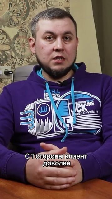 Ценообразование на услугу подбора автомобиля что скрывается за ценами