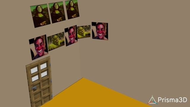 Три кота 4 серия трейлер