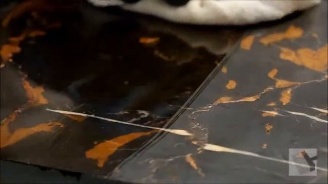 Декоративный лак для камня Е-3 SUPERLUX BELLINZONI