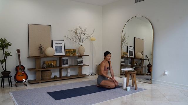 Запись встречи Молодость в твоих ногах