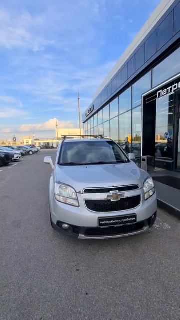 video_2025-07-23_09-51-10