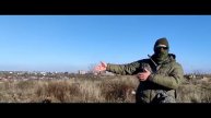 RSOTM Call of duty Верданск. Админ и Владлен