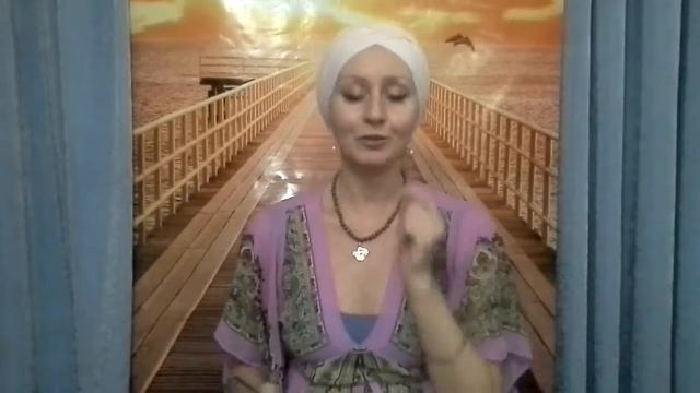 Реализуем сценарий своей счастливой жизни с легкостью