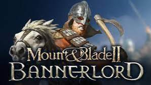 Mount & Blade II: Bannerlord ZEROBORUS Кальрадия в войне 2 серия