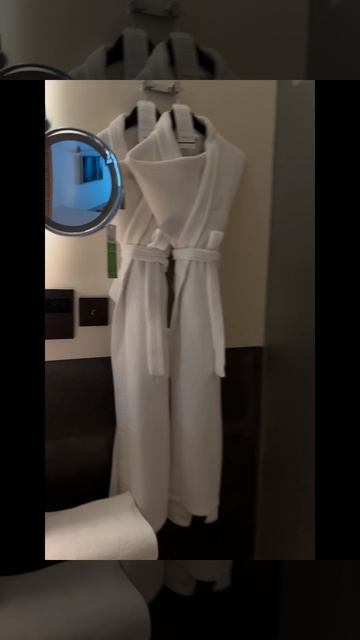 Saadiyat Rotana Resort & Villas 5*. ОАЭ