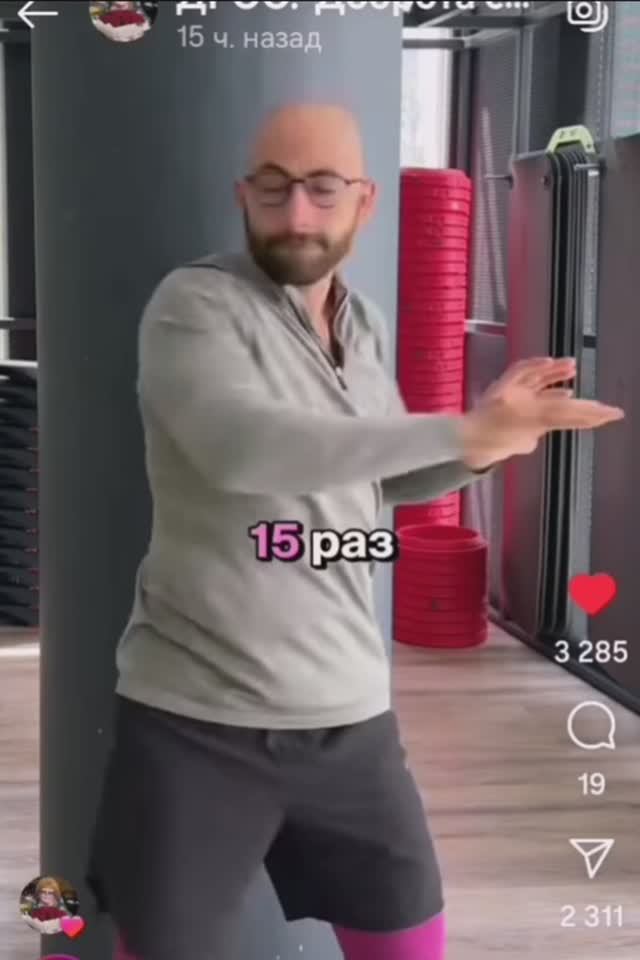 petal_20250723_064239