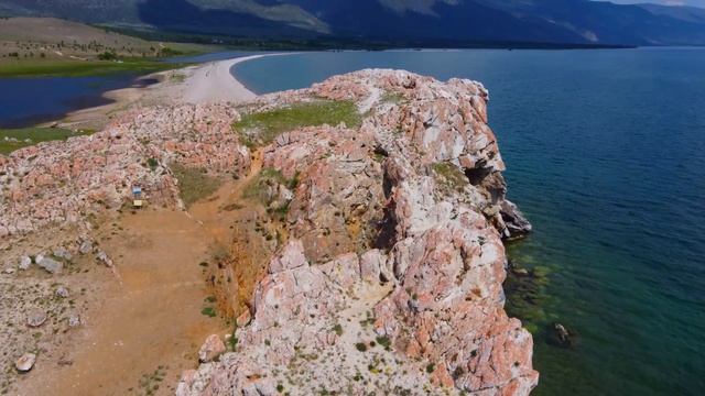 Курма Байкал.mp4