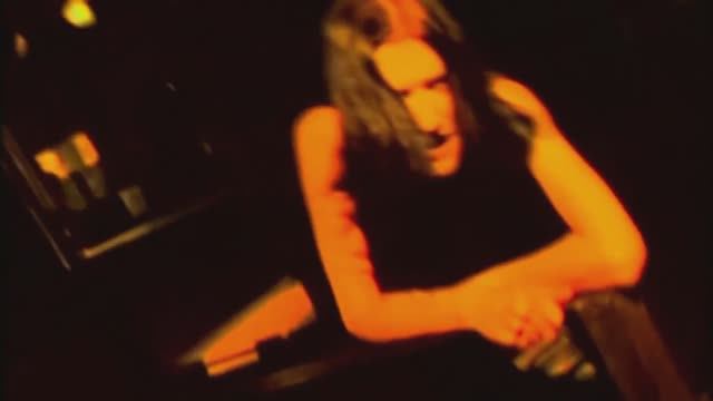 Линда - Марихуана