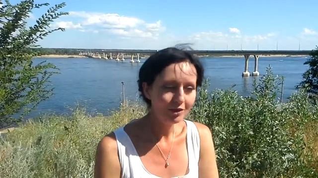 Индия, Штат Керала_Часть 2. (Путешествие в Индию c Оксаной Кравченко)