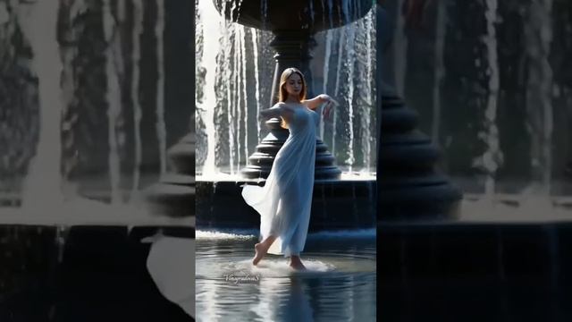 Молчать мне нужно Автор песни и стихов Василий Дмитриев