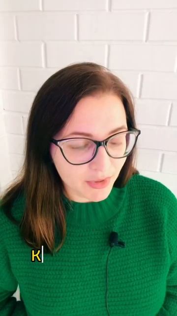 #мотивации #лайфхак #психология #отношения #проуспех #просчастье #просостояние