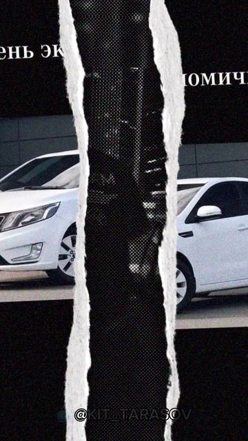 🐳 Полетели ?!