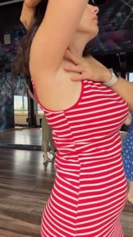 Как справиться со страхом оценки?