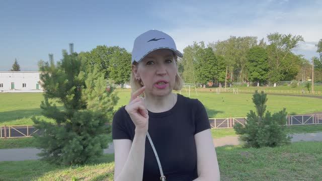 Как выйти из КРИЗИСА?