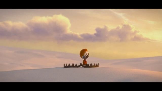 Славные пташки
(фильм, 2018)