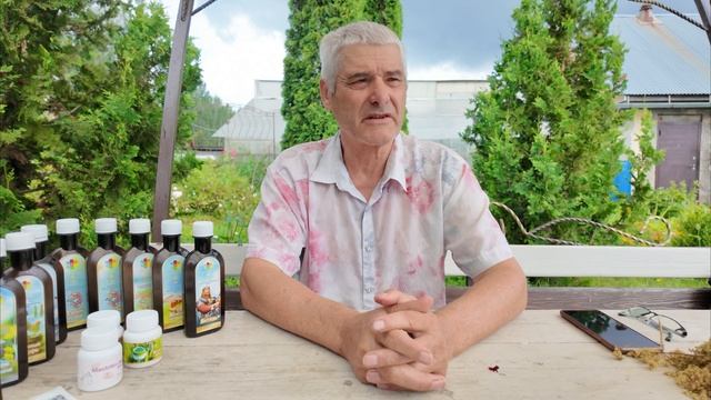 🌿 ВИРУСЫ И ГРИБКИ: НЕВИДИМЫЕ ВРАГИ НАШЕГО ЗДОРОВЬЯ