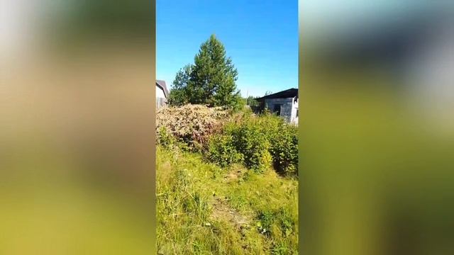 Продаётся дача в направлении Серовский тракт, р-н Красный