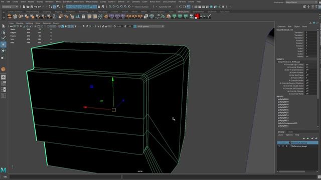 02- Highpoly_part_03