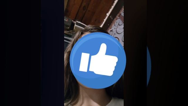 я хочу устроить розыгрыш 👍