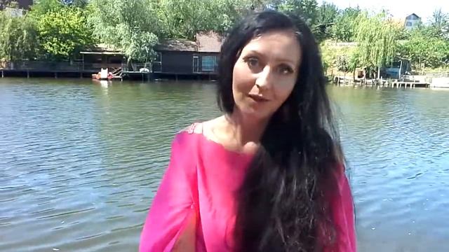 ПОДГОТОВКА К ЭКЗАМЕНАМ - Как перестать волноваться перед своими и детскими экзаменами