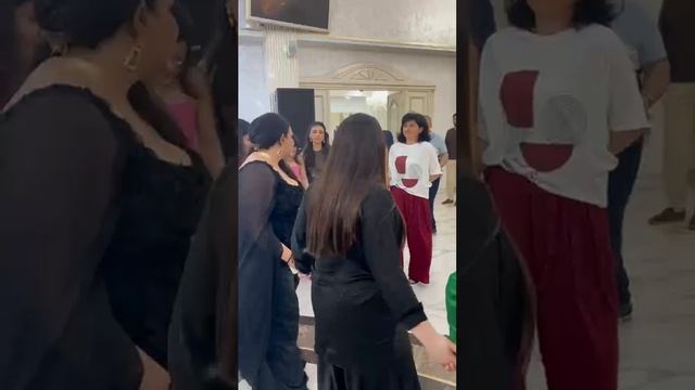 Свадьба Александр&Лиана 12.07.2025