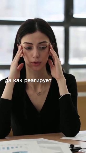 чтобы нанимать качественные кадры