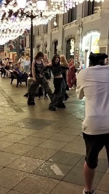 #hktailormaster #moscowdreemgiral #Moscownightlight