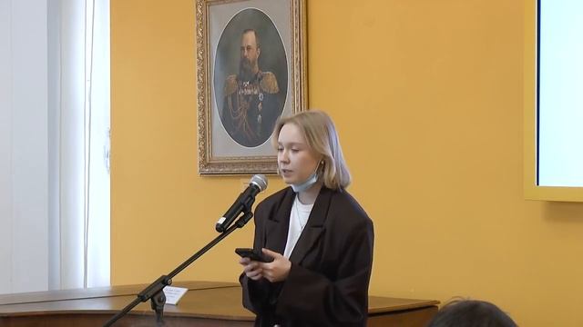 МЦЫРИ - 2025. СВЕРДЛОВСКИЙ ОТБОРОЧНЫЙ ТУР