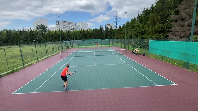 Рябов 21.06