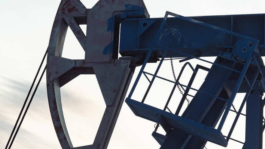 Песков: Россия выработала иммунитет к западным санкциям