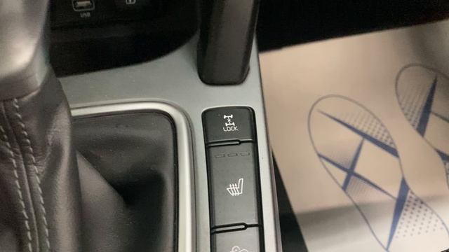 Продается Kia Seltos /Авто с пробегом