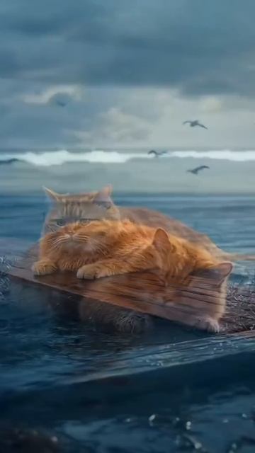 котик