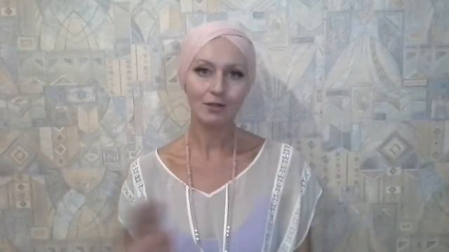 Медитация для женщин - Для повышения самооценки