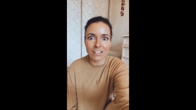 Ирена Понарошку рекомендует «11 лунных женских центров»