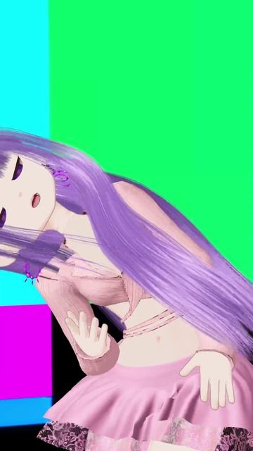 💜📺💜📺💜📺🌐Мэрайя артс 📺💜