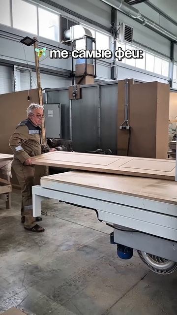 Секрет раскрыт #входныедвериказань #дизайнинтерьера #межкомнатныедвери #двериказань #двери