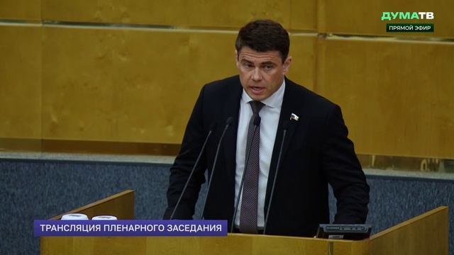 Наказаний за передачу телефона родственникам или друзьям для личного пользования не будет.